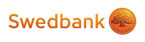 swedbank banka.